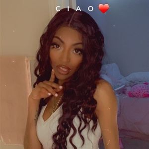 Meet your Posher, Sidney